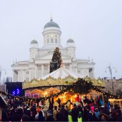 Senaatintori