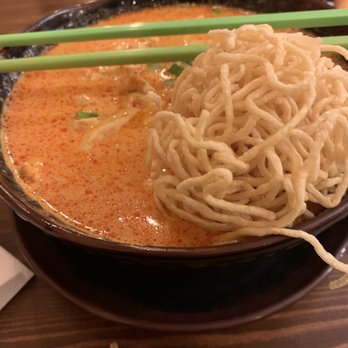 Khao Soi Thai - Khao Soi - Thai Near Me - Studio City, California Khao Soi Thai - Khao Soi - Thai Near Me - Studio City, California