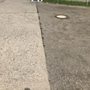 Photo of Parkplatz Aweba