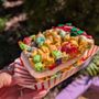 Photo of Hop On Pop
