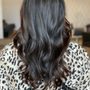 Photo of Hair Addict