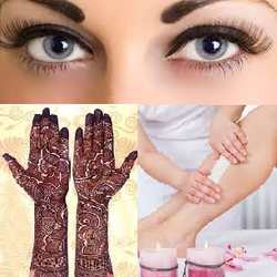 Apsara Threading