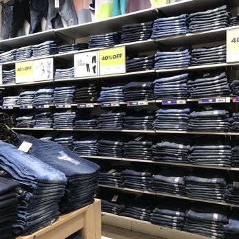 Bluenotes - Bluenotes - Jeans - Men's Clothing Near Me - Scarborough, Ontario Bluenotes - Bluenotes - Jeans - Men's Clothing Near Me - Scarborough, Ontario