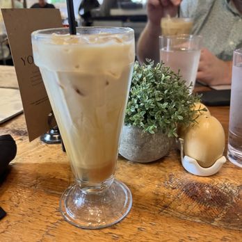 Hope Breakfast Bar - St. Paul - Breakfast & Brunch Near Me - Saint Paul, Minnesota