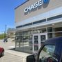 Photo of Chase Bank