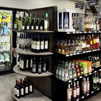Frank's Butcher Shop - Beer, Wine & Spirits Near Me - Casper, Wyoming