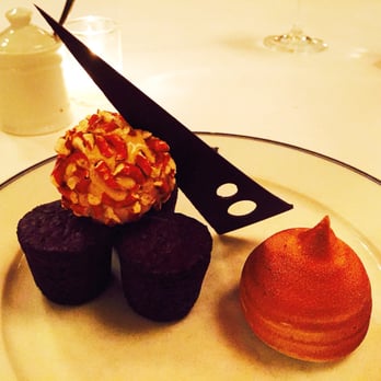 Bouchon - Bouchons - French Near Me - Las Vegas, Nevada Bouchon - Bouchons - French Near Me - Las Vegas, Nevada