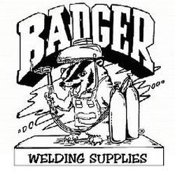 Badger Welding Supplies