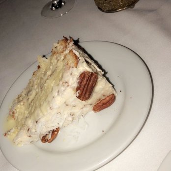 La Coquille - French Near Me - Manhasset, New York La Coquille - French Near Me - Manhasset, New York