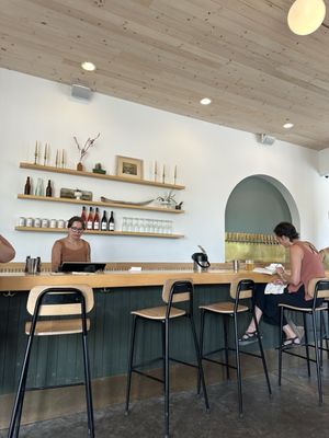 Farm Club: Restaurant, Farm Market & Brewery by null