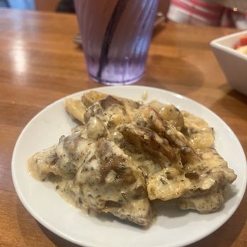 Tipsy Egg - Party potatoes - Coffee & Tea Near Me - Chandler, Arizona Tipsy Egg - Party potatoes - Coffee & Tea Near Me - Chandler, Arizona
