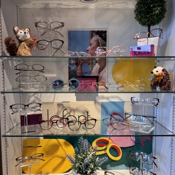 Paradise Optical - Large selection of made in France LaFont frames - Eyewear & Opticians Near Me - Aiea, Hawaii Paradise Optical - Large selection of made in France LaFont frames - Eyewear & Opticians Near Me - Aiea, Hawaii