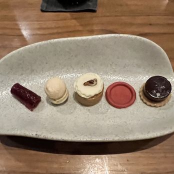 Demi - French Near Me - Minneapolis, Minnesota