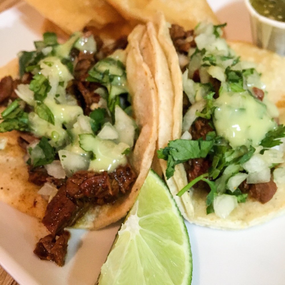 Taco Grill - Mexican Near Me - Glendora, California Taco Grill - Mexican Near Me - Glendora, California