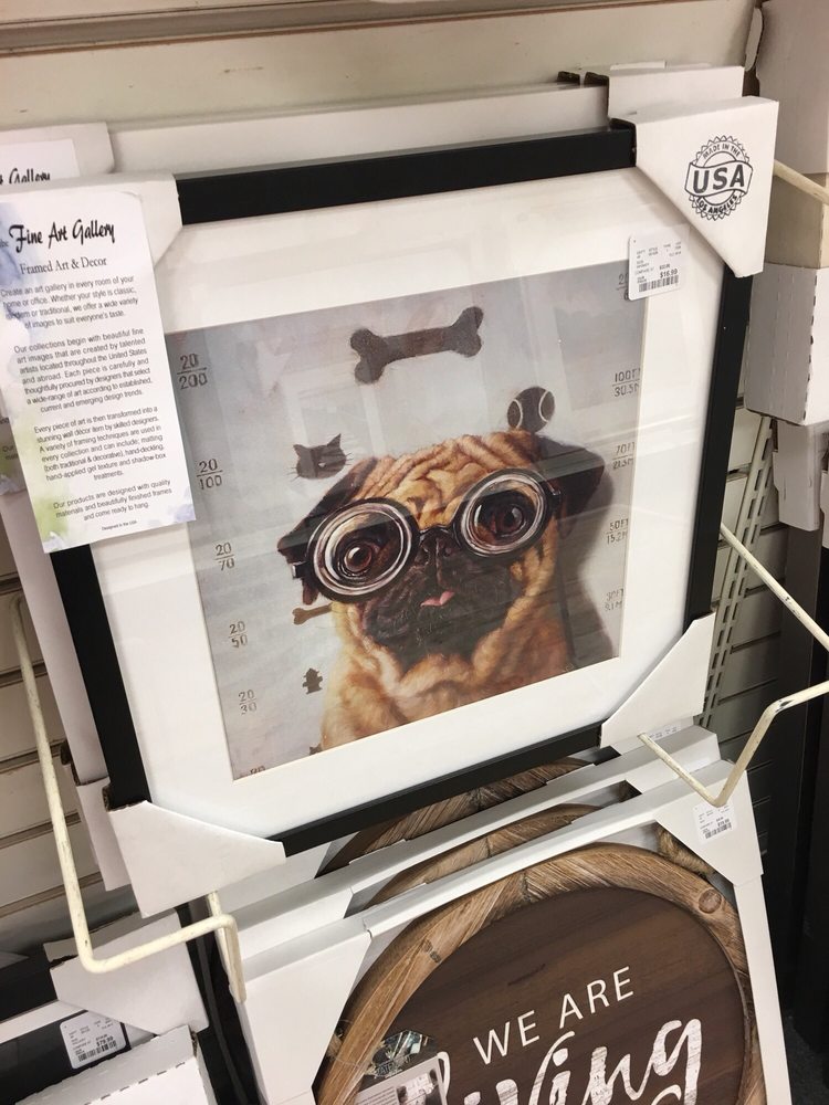 HOMEGOODS 85 Photos & 55 Reviews Home Decor 5130 Nicholson Ln