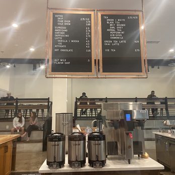 Foundation Coffee Roasters - Menu and Order section - Coffee Roasteries Near Me - Fairfax, Virginia Foundation Coffee Roasters - Menu and Order section - Coffee Roasteries Near Me - Fairfax, Virginia
