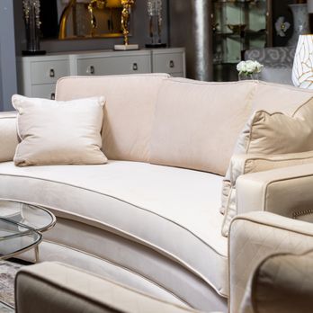 Mobilart - Furniture Stores Near Me - Mont-Royal, Quebec Mobilart - Furniture Stores Near Me - Mont-Royal, Quebec
