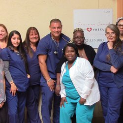Treasure Coast Heart and Vascular