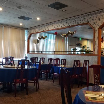 China House - Hot and Sour Soup is fabulous, as always! - Chinese Near Me - Auburn, Washington China House - Hot and Sour Soup is fabulous, as always! - Chinese Near Me - Auburn, Washington