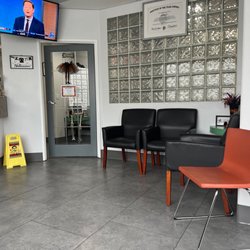 Gardena Dental Group