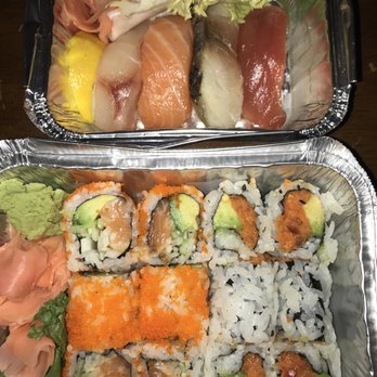 Isohama - Japanese Near Me - New York, New York Isohama - Japanese Near Me - New York, New York