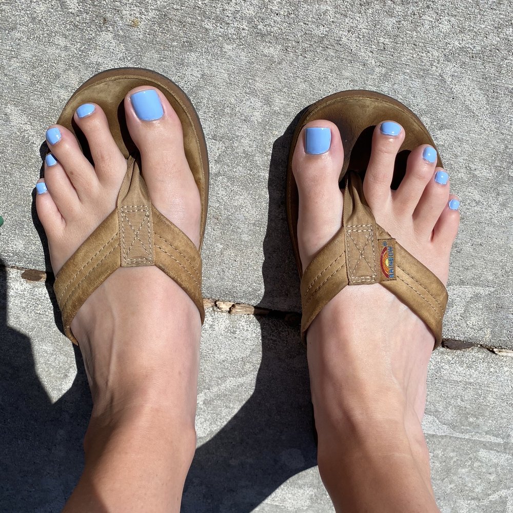 Polish Perfect - Nail Salons Near Me - Eagle, Idaho Polish Perfect - Nail Salons Near Me - Eagle, Idaho