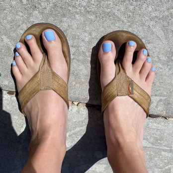 Polish Perfect - Nail Salons Near Me - Eagle, Idaho Polish Perfect - Nail Salons Near Me - Eagle, Idaho