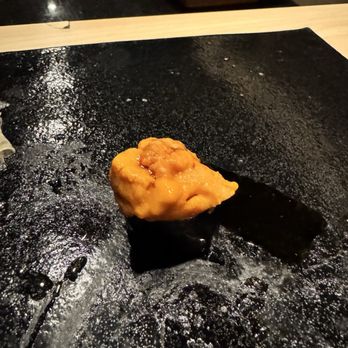 Zen Sushi Omakase - Sushi Bars Near Me - New York, New York Zen Sushi Omakase - Sushi Bars Near Me - New York, New York