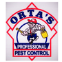 Photo of Orta's Professional Pest Control