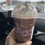 Photo of Sheetz