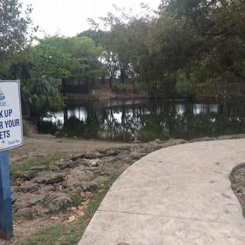 Perrine Wayside Park - Trail - Dog Parks Near Me - Miami, Florida Perrine Wayside Park - Trail - Dog Parks Near Me - Miami, Florida