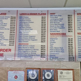 Saigon Noodle House - Good layout - Vietnamese Near Me - Kailua, Hawaii Saigon Noodle House - Good layout - Vietnamese Near Me - Kailua, Hawaii
