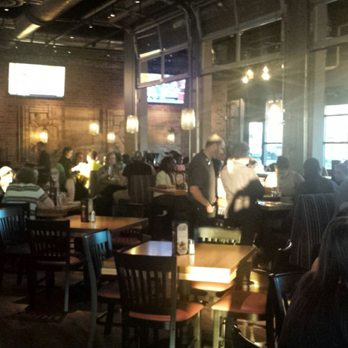 BJ's Restaurant & Brewhouse - Breweries Near Me - Bloomington, Indiana BJ's Restaurant & Brewhouse - Breweries Near Me - Bloomington, Indiana