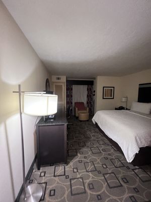 Holiday Inn Express Augusta Downtown by IHG by null