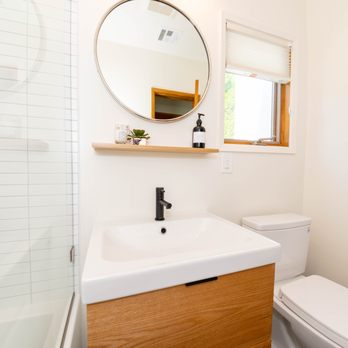 American Home Improvement - General Contractors Near Me - Pasadena, California