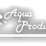 Photo of Aqua Products
