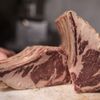 The Ridge Steakhouse gift card