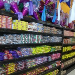 Las Dos Victorias Candy - Mexican candies at wholesale prices: discounts available