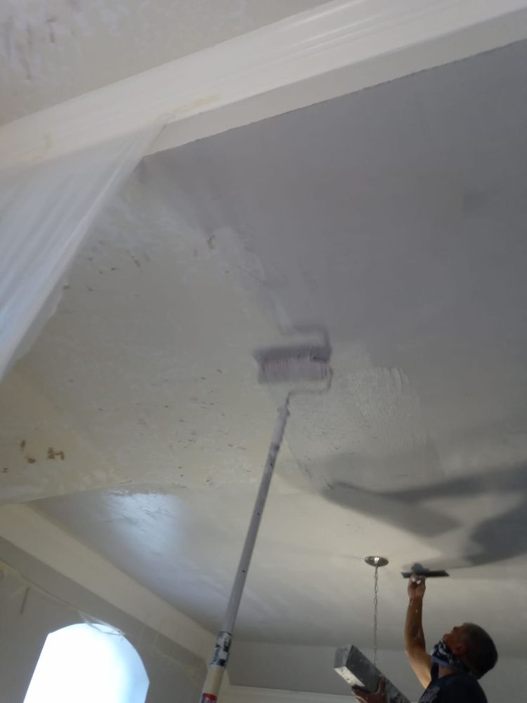 Slide of Alonzo Roofing and Remodeling