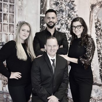 Owl Specialty Pharmacy - The marketing team - Pharmacy Near Me - Covina, California Owl Specialty Pharmacy - The marketing team - Pharmacy Near Me - Covina, California