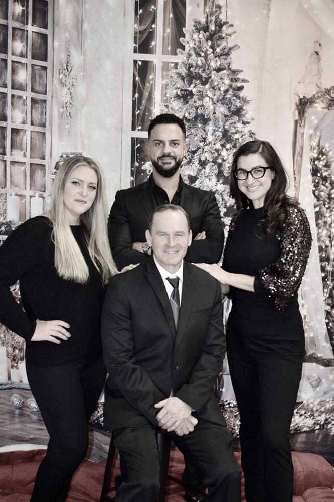 OWL SPECIALTY PHARMACY Updated September 2024 30 Reviews 1010 E