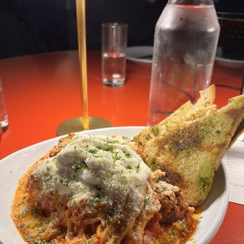 Rosie’s Italian - Prime Beef Meatballs - Pizza Near Me - Cincinnati, Ohio Rosie’s Italian - Prime Beef Meatballs - Pizza Near Me - Cincinnati, Ohio