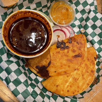 Con Sabor A Mexico - Birria tacos - Food Trucks Near Me - San Jose, California Con Sabor A Mexico - Birria tacos - Food Trucks Near Me - San Jose, California