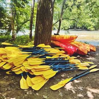 Scenic River Canoe Excursions - Choose your paddle - Rafting/Kayaking Near Me - Cincinnati, Ohio Scenic River Canoe Excursions - Choose your paddle - Rafting/Kayaking Near Me - Cincinnati, Ohio