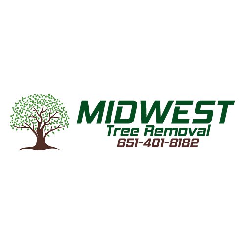 Midwest Tree Removal - tree service in Saint Paul, MN