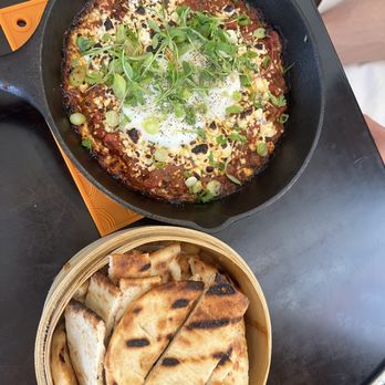 Immigrant Food - New American Near Me - Washington, DC, District of Columbia Immigrant Food - New American Near Me - Washington, DC, District of Columbia