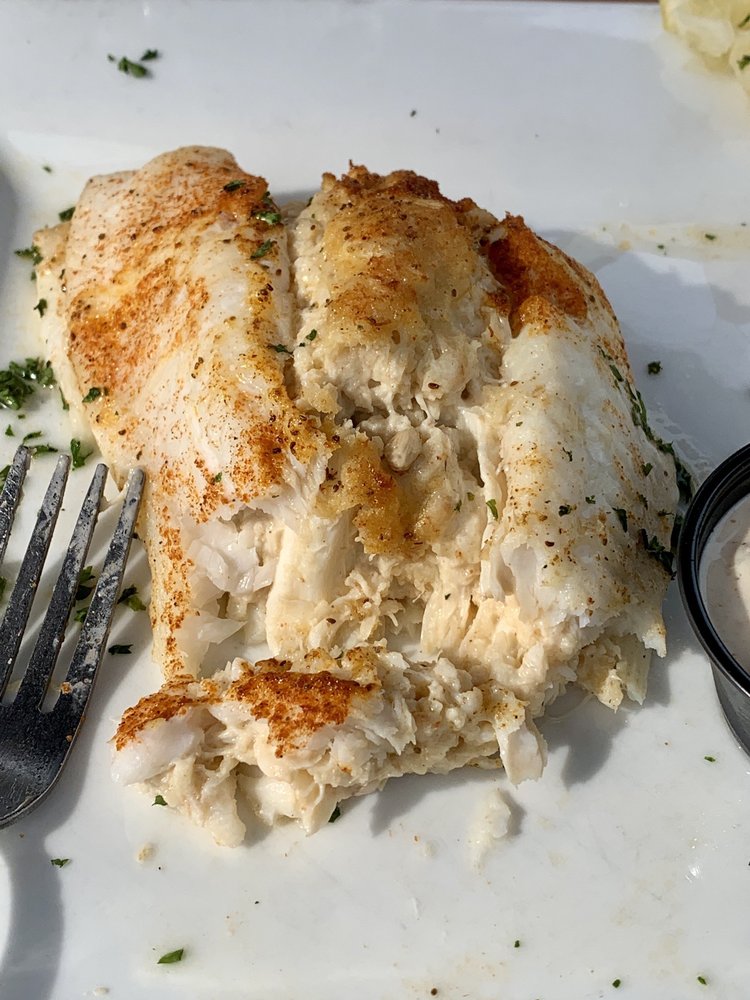 STONEY CREEK INN 81 Photos & 71 Reviews American (Traditional