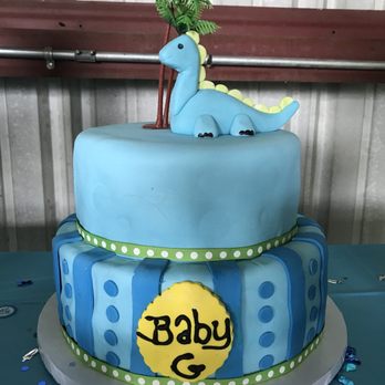 Bake My Day - Cupcakes Near Me - Rancho Cucamonga, California Bake My Day - Cupcakes Near Me - Rancho Cucamonga, California