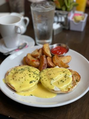 Hotel Indigo San Diego-Gaslamp Quarter by IHG by null