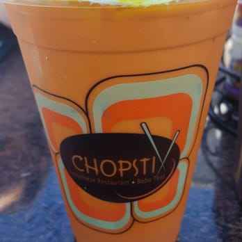 Chopstix - Vietnamese Near Me - Monterey, California Chopstix - Vietnamese Near Me - Monterey, California